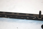 01 Ski-doo Mxz 800 Oem Fuel Tank Bracket 518321510 SSS