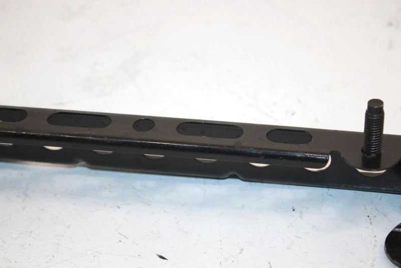01 Ski-doo Mxz 800 Oem Fuel Tank Bracket 518321510 SSS