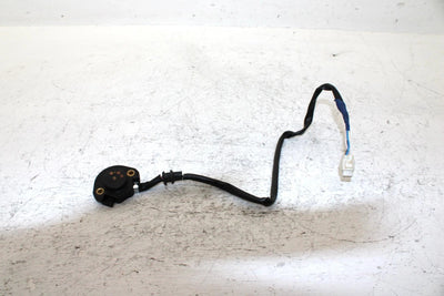 2002 Arctic Cat 375 Automatic (4x4 Green) Oem Gear Position Sensor 3402-686 AA29
