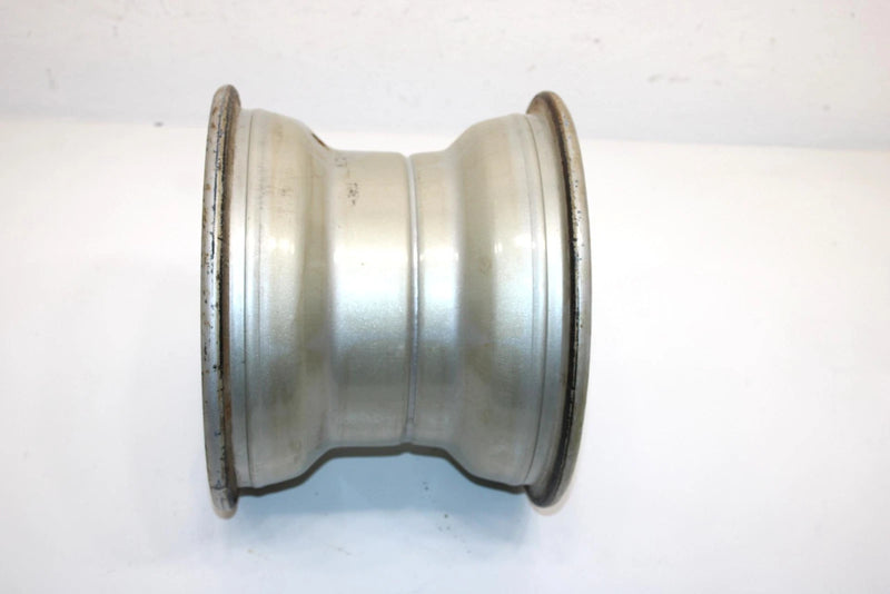 03 Bombardier Rally 200 Oem Rear Wheel Rim 10x8 705500295 AB2