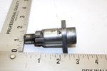 2007 Yamaha Phazer Oem Cam Chain Tensioner 8GC-12210-11-00 SY78