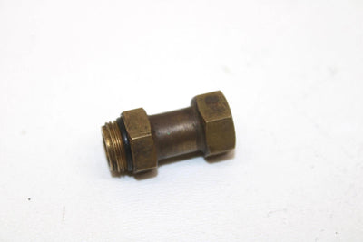 99 Polaris Xc Sp 700 Oem Choke Cable Plunger Guide (Pair) 3050239 SP180