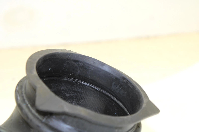 1995 Polaris Slt 750 Oem Short Air Inlet Duct 5432063 JP5