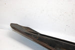 94 Polaris Xlt Sp Oem Ski 1820332-067 SP141