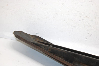 94 Polaris Xlt Sp Oem Ski 1820332-067 SP141
