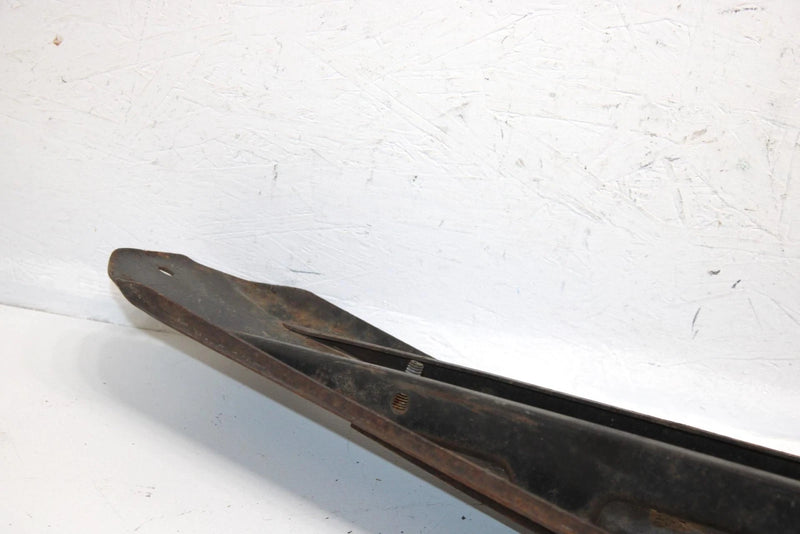 94 Polaris Xlt Sp Oem Ski 1820332-067 SP141