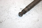 92 Polaris Trail Deluxe Oem Steering Spindle W/Bushing 6230073-067 SP24