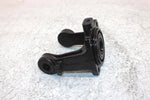 1986 Honda Trx350 Oem Right Steering Knuckle Mount 51340-HA7-305 AH40