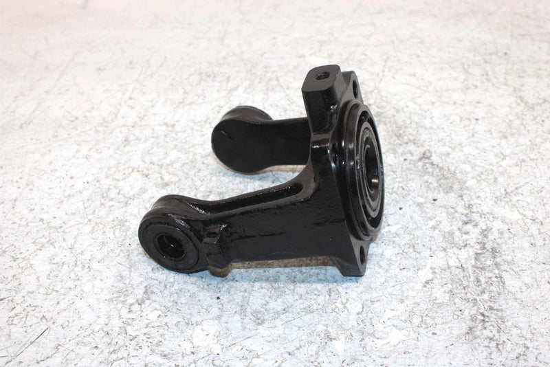 1986 Honda Trx350 Oem Right Steering Knuckle Mount 51340-HA7-305 AH40