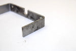 1997 Arctic Cat Daytona 770 Oem Tachometer Backclamp 0620-201 JA3