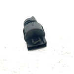 02-04 Polaris Sportsman 400 OEM Ignition Key Switch 4083589 AP223