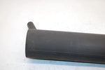 86 Polaris Sprint Oem Muffler 1260498 SP138