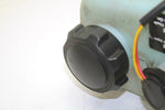 96 Arctic Cat EXT 580 OEM Oil Tank 0670-239 SA103