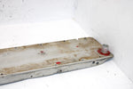 1998 Ski-doo Formula 500 Oem Right Heat Exchanger 517280510 SS1