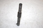 00 Polaris Xpedition 425 Oem Reverse Shaft 3086334 3086336 AP19