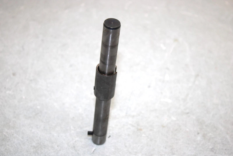 00 Polaris Xpedition 425 Oem Reverse Shaft 3086334 3086336 AP19
