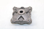 2004 Polaris Sportsman 500 Oem Front Wheel Hub 5143612 5134310 Q5393