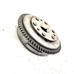01-05 Yamaha WaveRunner XLT1200 OEM Flywheel 66V-85550-00-00 JY27