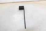 02 Polaris Rmk 800 151in Oem Right Torsion Spring .359 7042069-067 SP3