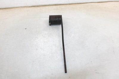 02 Polaris Rmk 800 151in Oem Right Torsion Spring .359 7042069-067 SP3