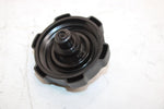 00 Arctic Cat Zrt 600 Oem Tank Cap 0670-871 Q1828