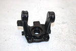 86Honda Trx350A Fourtrax350 Oem Knuckle Holder Assembly Right 51340-HA7-305 AH25