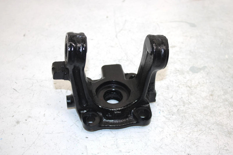 86Honda Trx350A Fourtrax350 Oem Knuckle Holder Assembly Right 51340-HA7-305 AH25