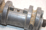 1997 Polaris Magnum 425 Oem Middle Eccentric 5131374 AP166