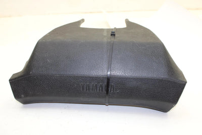 1992 Yamaha Exciter Ii Oem Handlebar Pad 82M-23815-01-00 SY113