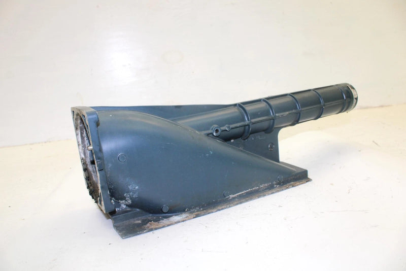 1989 Yamaha Waverunner 500 Oem Intake Duct Pump Tunnel 6K8-51311-00-94 JY4