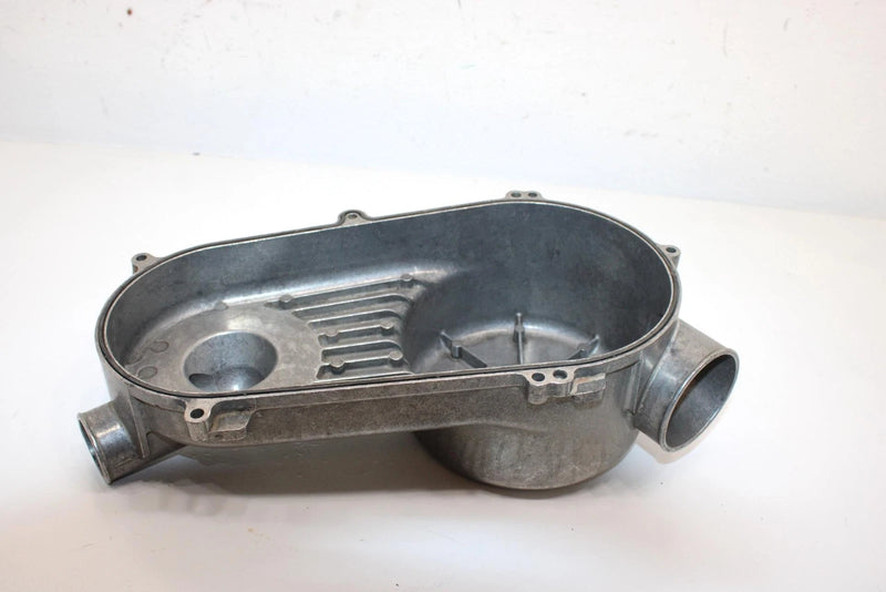 03 Bombardier Rally 200 Oem Clutch Cover 711610380 AB2
