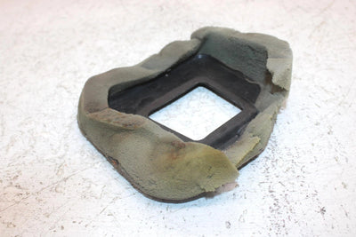 2004 Polaris Magnum 330 Oem Clutch Air Inlet Foam 2632513 AP159