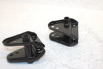 2002 Arctic Cat Z 570 Oem Torque Arm Mount Set 0704-191 0704-190 SA20