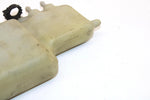 94 Polaris Xlt Oem Coolant Reservoir Overflow Bottle 5450026 B290