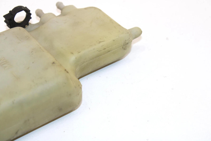 94 Polaris Xlt Oem Coolant Reservoir Overflow Bottle 5450026 B290
