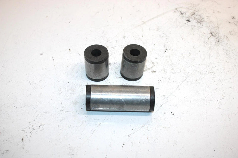 94 Arctic Cat Ext 580 Efi Oem Axle Spacer Set 0604-137 1704-466 SA27