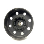 1992 Yamaha Big Bear 350 OEM Clutch Housing 2HR-16611-04-00 AY53