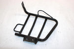 1994 Kawasaki Bayou 220 Oem Left Footboard 34028-1308 AK3