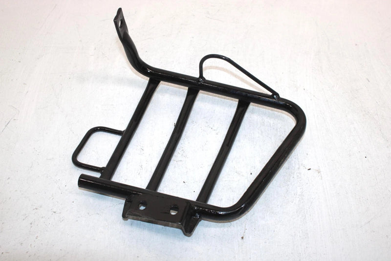 1994 Kawasaki Bayou 220 Oem Left Footboard 34028-1308 AK3