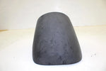 2001 Yamaha Waverunner Xlt1200 Oem Steering Pad F0D-U143E-00-00 JY7