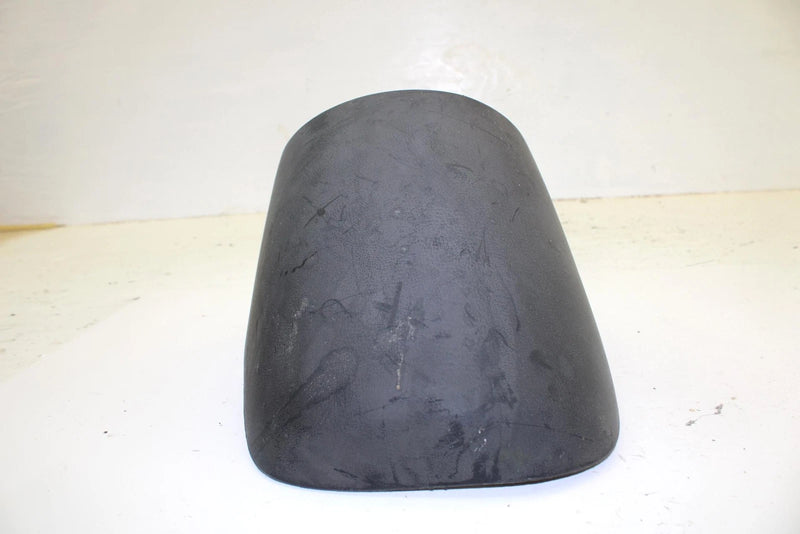 2001 Yamaha Waverunner Xlt1200 Oem Steering Pad F0D-U143E-00-00 JY7