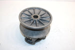 85 Polaris Trail 400 L/c Oem Primary Drive Clutch 1321440 SP67
