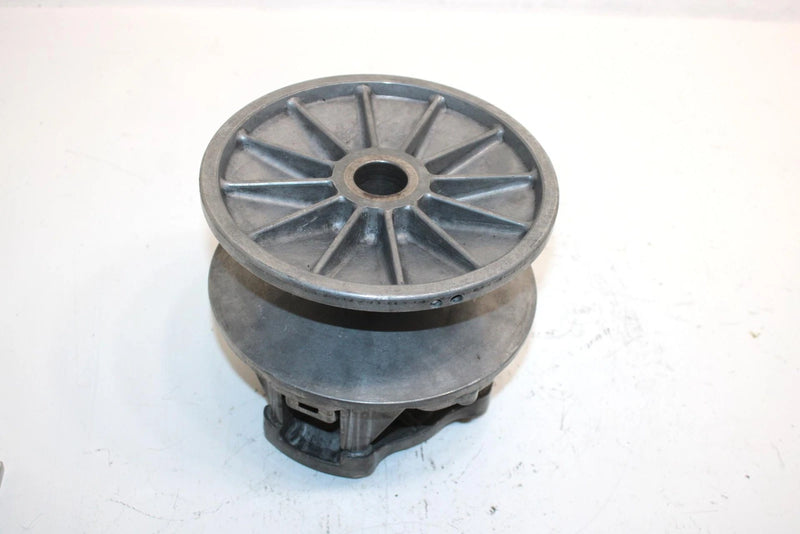 85 Polaris Trail 400 L/c Oem Primary Drive Clutch 1321440 SP67