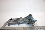 1989 Yamaha Inviter Oem Chaincase 81E-47541-00-00 SY17