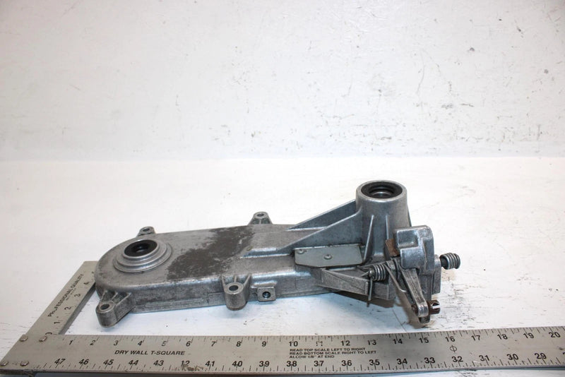 1989 Yamaha Inviter Oem Chaincase 81E-47541-00-00 SY17