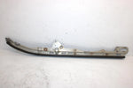 1998 Ski-doo Mxz 670 Oem Skid Rail 503181600 SS17