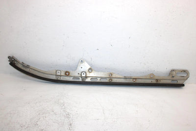 1998 Ski-doo Mxz 670 Oem Skid Rail 503181600 SS17