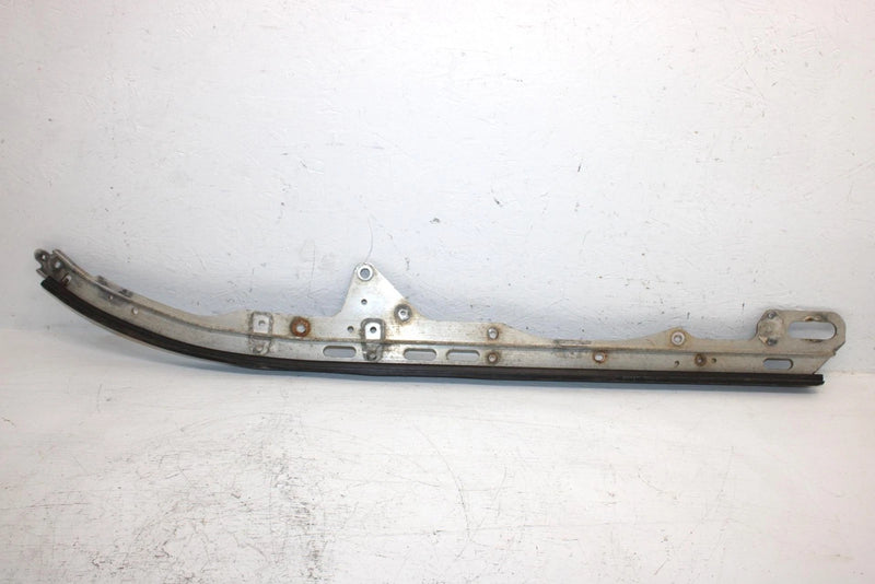 1998 Ski-doo Mxz 670 Oem Skid Rail 503181600 SS17
