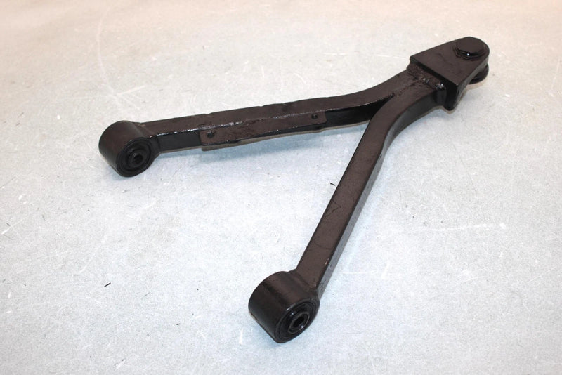 01 Arctic Cat 400 4x4 Oem Front Left Lower A Arm 0503-187 AA21