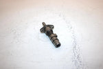 1980 Honda Atc110 Oem Camshaft 14101-918-000 AH74